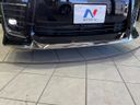 2016 Toyota Voxy DAA-ZWR80W (UW-6aacae9aa561a)[12]