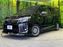2016 Toyota Voxy DAA-ZWR80W (UW-6aacae9aa561a)[0]