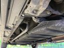 2016 Toyota Voxy DAA-ZWR80W (UW-6aacae9aa561a)[28]
