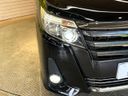 2017 Toyota Noah DAA-ZWR80W (UW-6aacae9abeca2)[16]