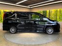 2017 Toyota Noah DAA-ZWR80W (UW-6aacae9abeca2)[10]