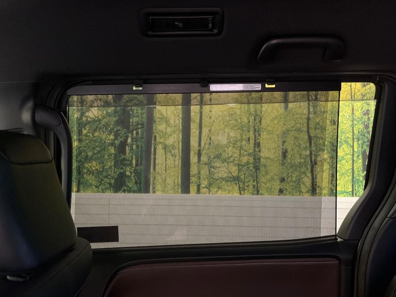 2021 Toyota Esquire 6AA-ZWR80G (UW-6aacae9e827a9)[19]