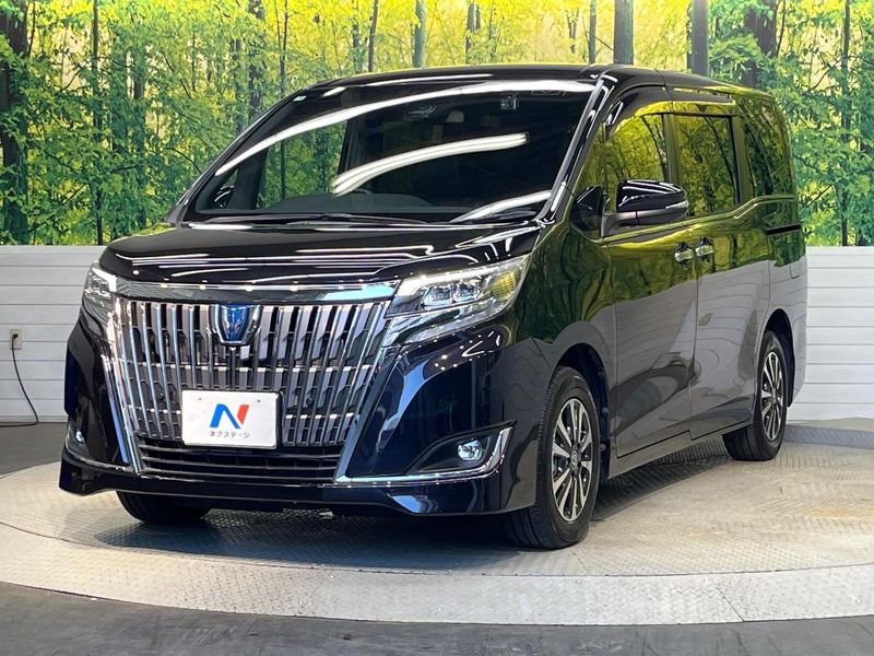2021 Toyota Esquire 6AA-ZWR80G (UW-6aacae9e827a9)[4]