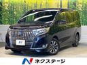2021 Toyota Esquire 6AA-ZWR80G (UW-6aacae9e827a9)[3]