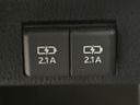 2021 Toyota Esquire 6AA-ZWR80G (UW-6aacae9e827a9)[24]