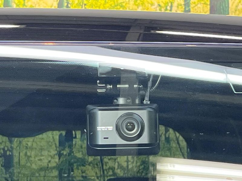 2021 Toyota Esquire 6AA-ZWR80G (UW-6aacae9e827a9)[29]
