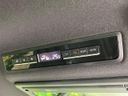 2022 Toyota Voxy 6AA-ZWR90W (UW-6aacaea197233)[29]