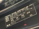 2022 Toyota Voxy 6AA-ZWR90W (UW-6aacaea197233)[1]