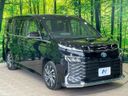 2022 Toyota Voxy 6AA-ZWR90W (UW-6aacaea197233)[11]