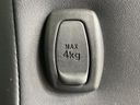 2022 Toyota Voxy 6AA-ZWR90W (UW-6aacaea197233)[28]