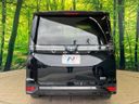 2022 Toyota Voxy 6AA-ZWR90W (UW-6aacaea197233)[8]