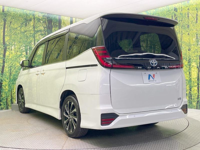 2023 Toyota Noah 6AA-ZWR90W (UW-6aacaea3a4d02)[29]