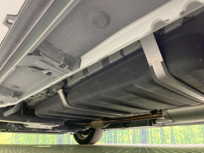 2023 Toyota Noah 6AA-ZWR90W (UW-6aacaea3a4d02)[20]