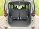 2023 Toyota Noah 6AA-ZWR90W (UW-6aacaea3a4d02)[14]