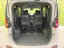 2023 Toyota Noah 6AA-ZWR90W (UW-6aacaea3a4d02)[13]