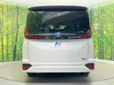 2023 Toyota Noah 6AA-ZWR90W (UW-6aacaea3a4d02)[28]
