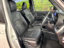 2023 Toyota Noah 6AA-ZWR90W (UW-6aacaea3b593e)[20]