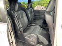 2023 Toyota Noah 6AA-ZWR90W (UW-6aacaea3b593e)[21]