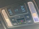 2023 Toyota Noah 6AA-ZWR90W (UW-6aacaea3b593e)[19]