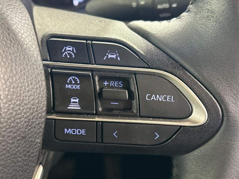 2023 Toyota Noah 6AA-ZWR90W (UW-6aacaea3b593e)[10]