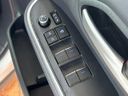 2023 Toyota Noah 6AA-ZWR90W (UW-6aacaea3b593e)[4]