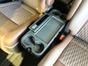 2023 Toyota Noah 6AA-ZWR90W (UW-6aacaea8e12a0)[25]