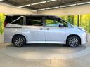 2023 Toyota Noah 6AA-ZWR90W (UW-6aacaea8e12a0)[8]