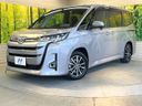 2023 Toyota Noah 6AA-ZWR90W (UW-6aacaea8e12a0)[0]
