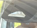 2023 Toyota Noah 6AA-ZWR90W (UW-6aacaea8e12a0)[4]