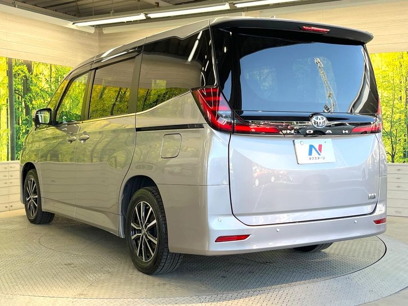 2023 Toyota Noah 6AA-ZWR90W (UW-6aacaea8e12a0)[11]