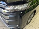 2026 Toyota Noah 6AA-ZWR90W (UW-6aacaeaecc38c)[24]