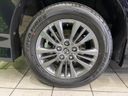 2026 Toyota Noah 6AA-ZWR90W (UW-6aacaeaecc38c)[21]