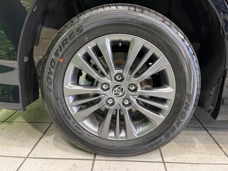 2026 Toyota Noah 6AA-ZWR90W (UW-6aacaeaecc38c)[21]