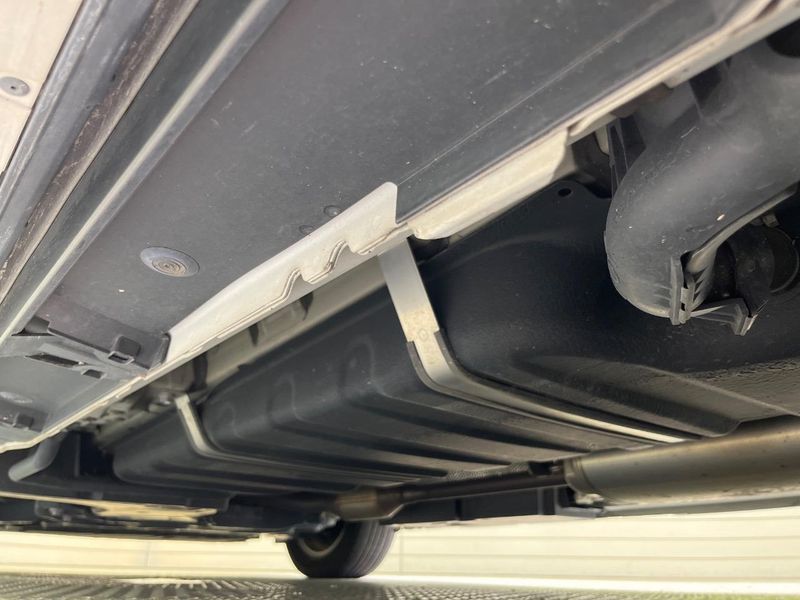 2022 Toyota Voxy 6AA-ZWR90W (UW-6aacaeb01f227)[21]