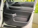 2022 Toyota Voxy 6AA-ZWR90W (UW-6aacaeb01f227)[27]