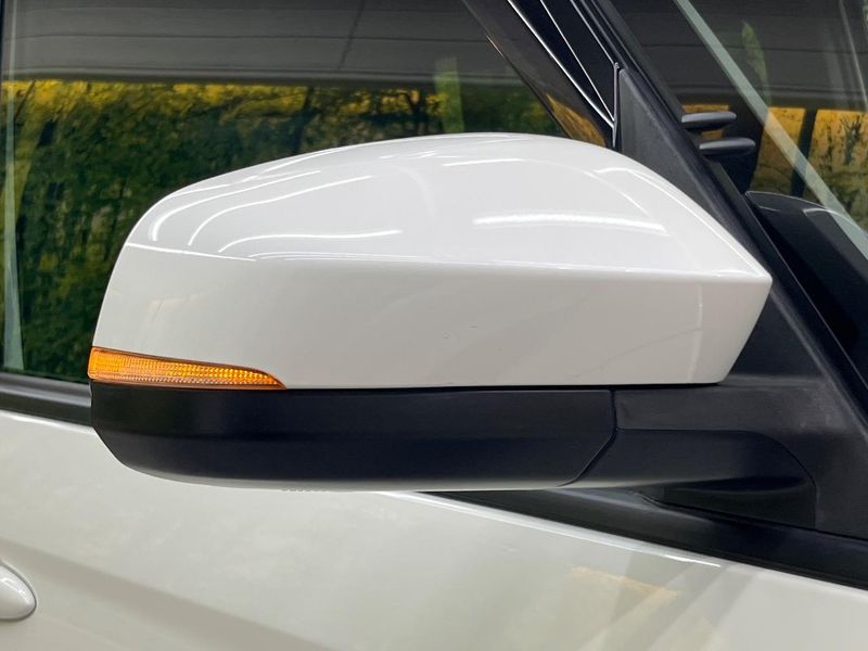 2022 Toyota Voxy 6AA-ZWR90W (UW-6aacaeb01f227)[10]