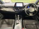2019 Toyota C-HR DAA-ZYX10 (UW-6aacaeb6a7461)[17]