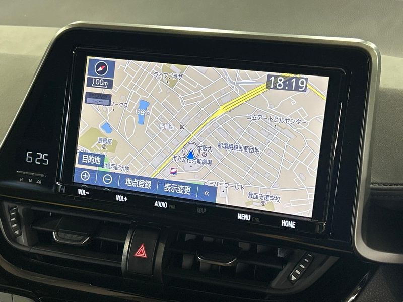 2019 Toyota C-HR DAA-ZYX10 (UW-6aacaeb6a7461)[8]