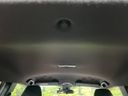 2019 Toyota C-HR DAA-ZYX10 (UW-6aacaeb6a7461)[22]