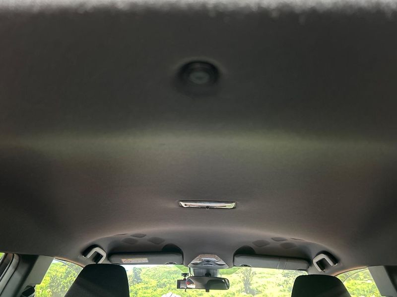 2019 Toyota C-HR DAA-ZYX10 (UW-6aacaeb6a7461)[22]