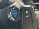 2019 Toyota C-HR DAA-ZYX10 (UW-6aacaeb6a7461)[13]