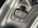 2019 Toyota C-HR DAA-ZYX10 (UW-6aacaeb6a7461)[12]