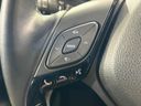 2019 Toyota C-HR DAA-ZYX10 (UW-6aacaeb6a7461)[5]