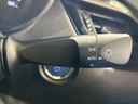 2019 Toyota C-HR DAA-ZYX10 (UW-6aacaeb6a7461)[2]