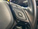2019 Toyota C-HR DAA-ZYX10 (UW-6aacaeb6a7461)[4]