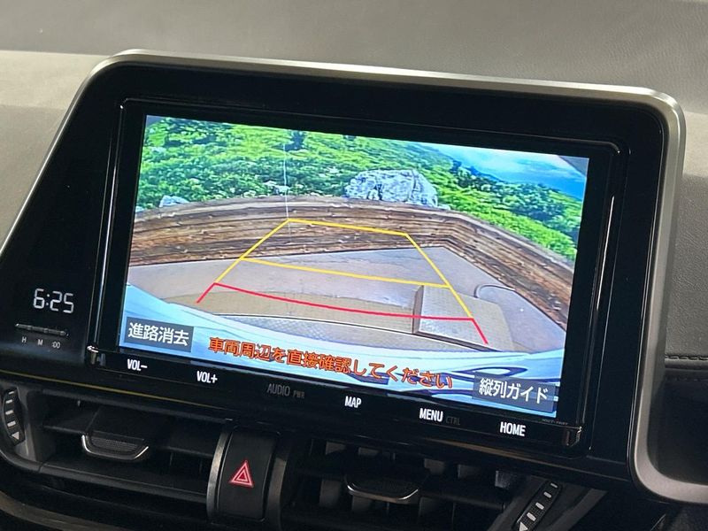 2019 Toyota C-HR DAA-ZYX10 (UW-6aacaeb6a7461)[9]