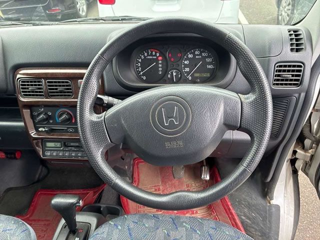 1999 Honda Vamos GF-HM1 (UW-mu6oeb8seect)[4]