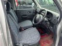 1999 Honda Vamos GF-HM1 (UW-mu6oeb8seect)[5]