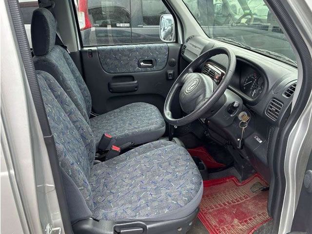 1999 Honda Vamos GF-HM1 (UW-mu6oeb8seect)[5]