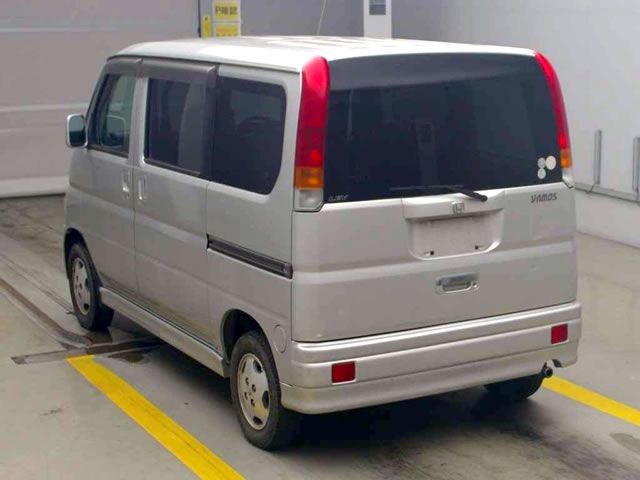 1999 Honda Vamos GF-HM1 (UW-mu6oeb8seect)[1]